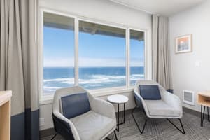 thumbnail: Beach/ocean view