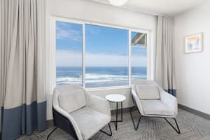 thumbnail: Beach/ocean view