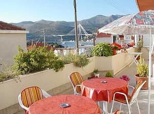 thumbnail: Terrace