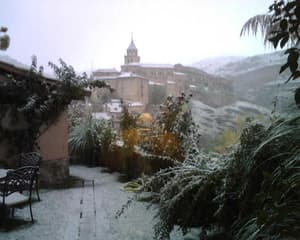 thumbnail: General view