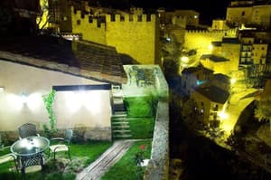 thumbnail: General view