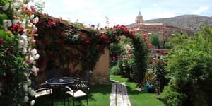 thumbnail: General view