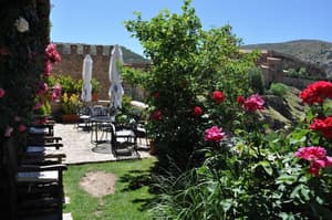 thumbnail: General view