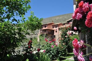 thumbnail: General view