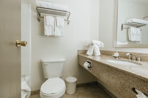 thumbnail: Bathroom