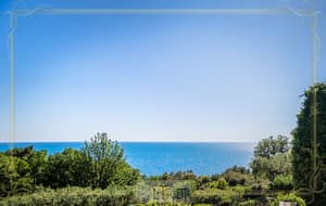 thumbnail: Water view