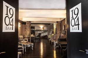thumbnail: Bar (on property)