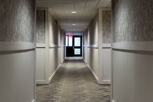 thumbnail: Hallway