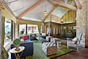 Niagara Falls thumbnail