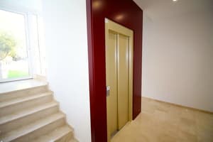 thumbnail: Interior