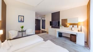 thumbnail: Living area