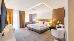 thumbnail: Living area