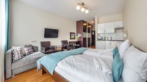thumbnail: Living area