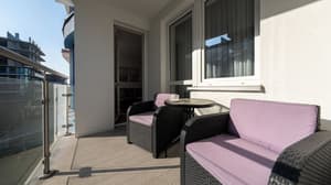 thumbnail: Balcony