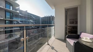 thumbnail: Balcony