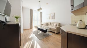 thumbnail: Living area