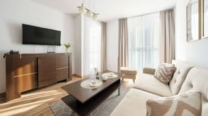 thumbnail: Living area