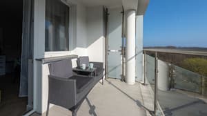 thumbnail: Balcony
