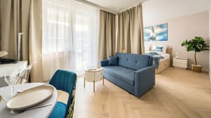 thumbnail: Living area
