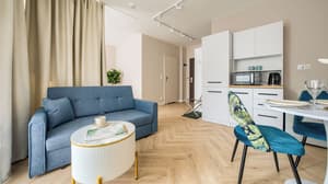 thumbnail: Living area
