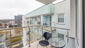 thumbnail: Terrace/patio