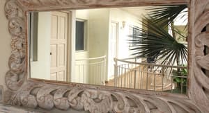 thumbnail: Exterior