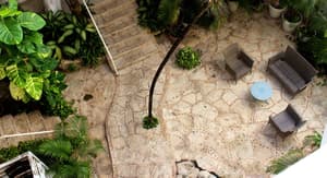 thumbnail: Property grounds