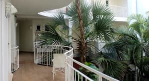 thumbnail: Interior