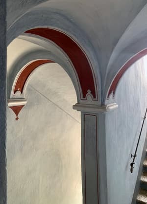 thumbnail: Interior