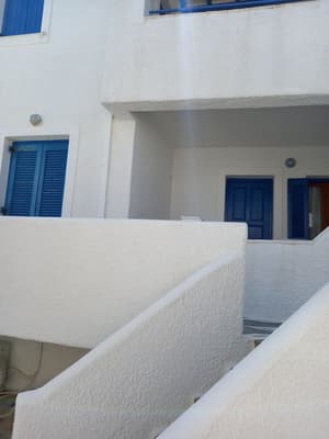 thumbnail: Terrace/patio