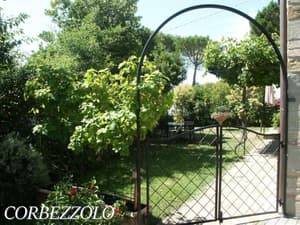 thumbnail: General view