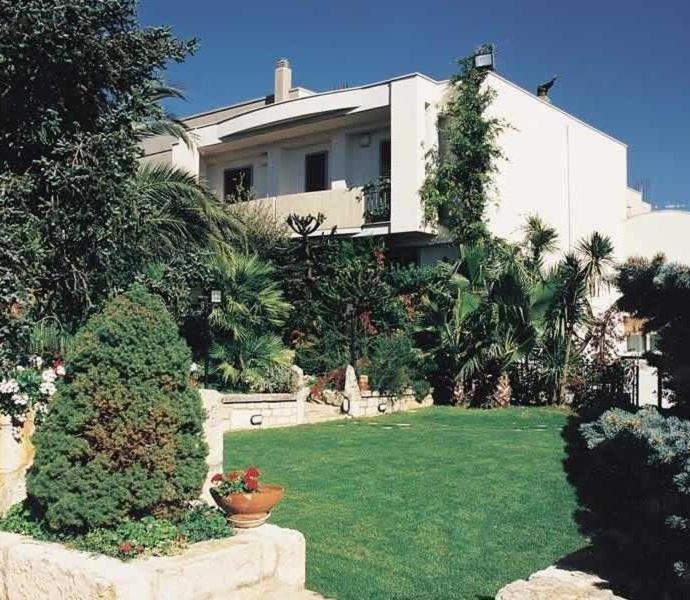 Surroundings