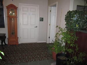thumbnail: Exterior