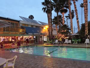 Gardena thumbnail