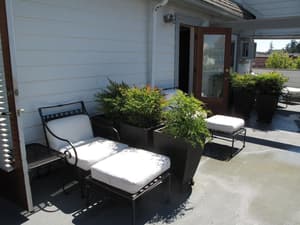 thumbnail: Balcony