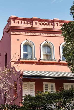 thumbnail: Exterior