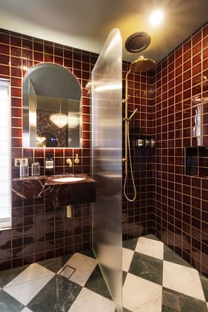 thumbnail: Bathroom