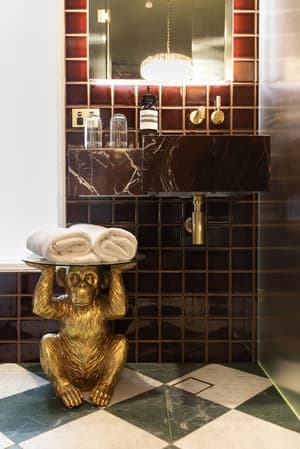 thumbnail: Bathroom