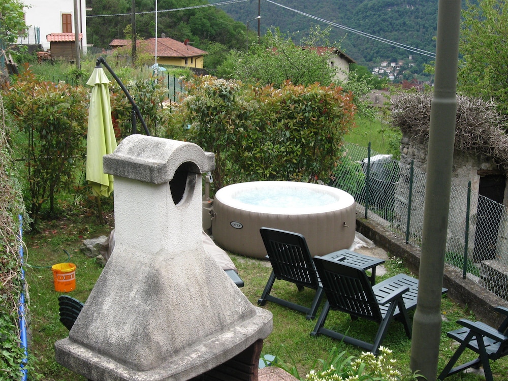 Primary image