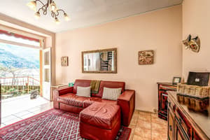 thumbnail: Living room