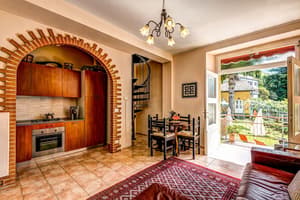 thumbnail: Living area