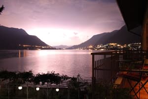 thumbnail: View from property
