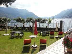 thumbnail: Garden