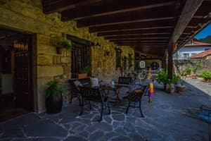 thumbnail: Porch