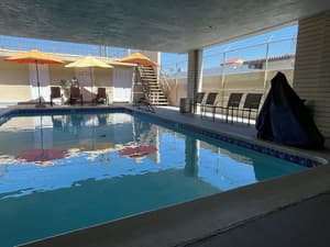 thumbnail: Pool