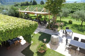 thumbnail: General view