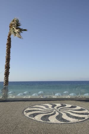 thumbnail: Beach