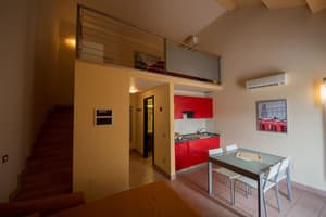 thumbnail: Private kitchen