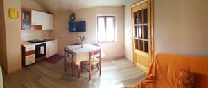 thumbnail: Private kitchenette
