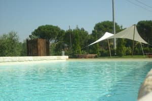 thumbnail: General view